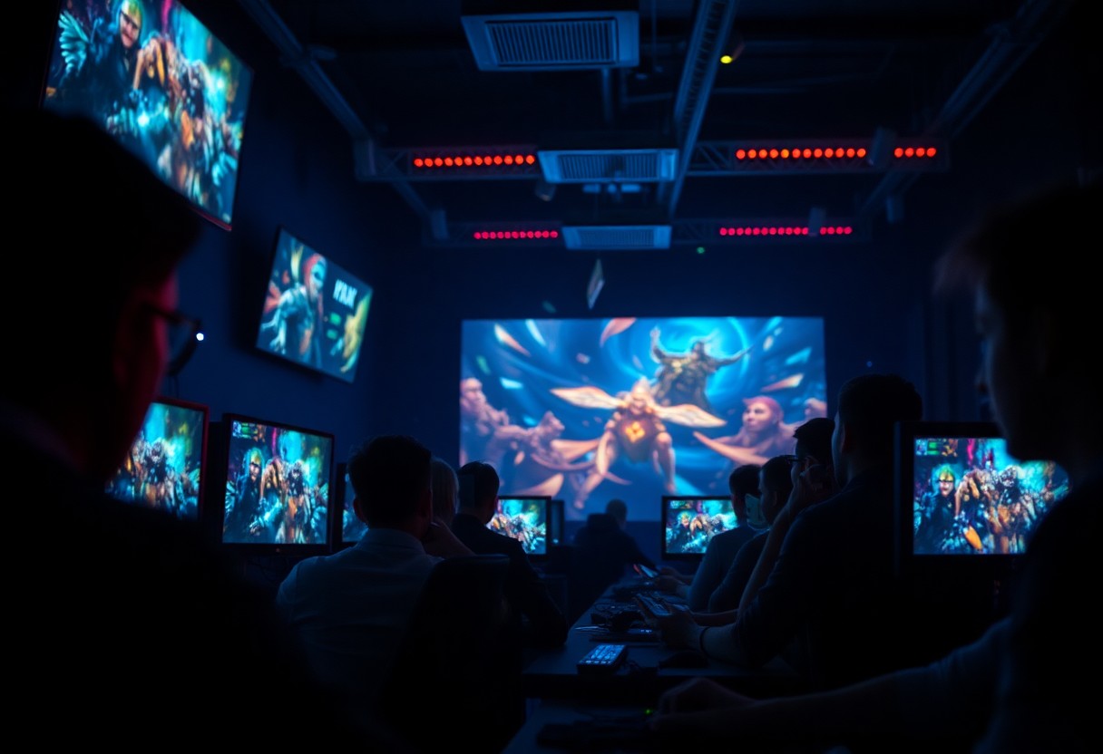 Da li su pay-to-win modeli uništili MMO igre?